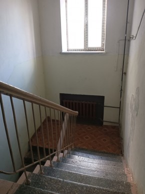 ул. Калинина,68 в Асбесте - asbest.yutvil.ru - фото 6