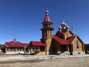 ул. Калиновая,9 в Асбесте - asbest.yutvil.ru - фото 8