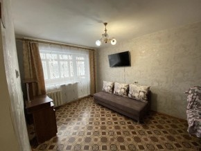 ул. Карима Хакимова,3 в Асбесте - asbest.yutvil.ru - фото 1 ул. Карима Хакимова,3 в Асбесте - asbest.yutvil.ru - фото 1