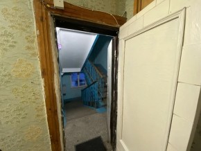 ул. Карима Хакимова,3 в Асбесте - asbest.yutvil.ru - фото 10 ул. Карима Хакимова,3 в Асбесте - asbest.yutvil.ru - фото 10