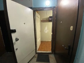 ул. Карима Хакимова,3 в Асбесте - asbest.yutvil.ru - фото 11 ул. Карима Хакимова,3 в Асбесте - asbest.yutvil.ru - фото 11