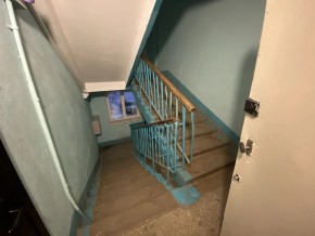 ул. Карима Хакимова,3 в Асбесте - asbest.yutvil.ru - фото 12 ул. Карима Хакимова,3 в Асбесте - asbest.yutvil.ru - фото 12