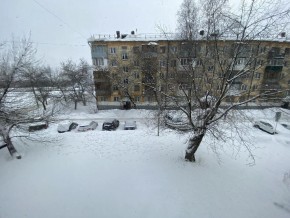 ул. Карима Хакимова,3 в Асбесте - asbest.yutvil.ru - фото 13 ул. Карима Хакимова,3 в Асбесте - asbest.yutvil.ru - фото 13