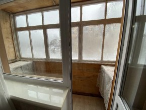 ул. Карима Хакимова,3 в Асбесте - asbest.yutvil.ru - фото 3 ул. Карима Хакимова,3 в Асбесте - asbest.yutvil.ru - фото 3