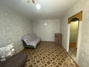 ул. Карима Хакимова,3 в Асбесте - asbest.yutvil.ru - фото 4 ул. Карима Хакимова,3 в Асбесте - asbest.yutvil.ru - фото 4