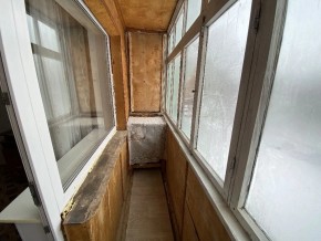 ул. Карима Хакимова,3 в Асбесте - asbest.yutvil.ru - фото 5 ул. Карима Хакимова,3 в Асбесте - asbest.yutvil.ru - фото 5