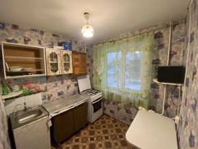 ул. Карима Хакимова,3 в Асбесте - asbest.yutvil.ru - фото 6 ул. Карима Хакимова,3 в Асбесте - asbest.yutvil.ru - фото 6