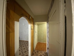 ул. Карима Хакимова,3 в Асбесте - asbest.yutvil.ru - фото 7 ул. Карима Хакимова,3 в Асбесте - asbest.yutvil.ru - фото 7