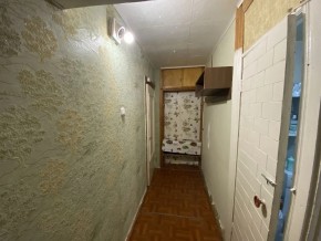 ул. Карима Хакимова,3 в Асбесте - asbest.yutvil.ru - фото 8 ул. Карима Хакимова,3 в Асбесте - asbest.yutvil.ru - фото 8