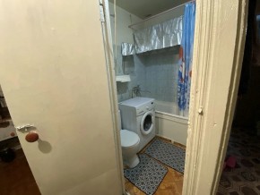 ул. Карима Хакимова,3 в Асбесте - asbest.yutvil.ru - фото 9 ул. Карима Хакимова,3 в Асбесте - asbest.yutvil.ru - фото 9