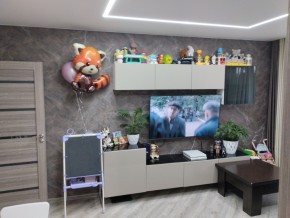 ул. Кишиневская,54 в Асбесте - asbest.yutvil.ru - фото 2 ул. Кишиневская,54 в Асбесте - asbest.yutvil.ru - фото 2
