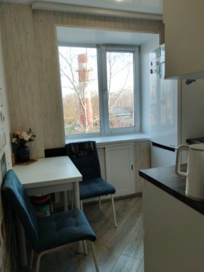 ул. Кишиневская,54 в Асбесте - asbest.yutvil.ru - фото 20 ул. Кишиневская,54 в Асбесте - asbest.yutvil.ru - фото 20