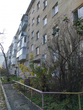 ул. Кишиневская,54 в Асбесте - asbest.yutvil.ru - фото 26 ул. Кишиневская,54 в Асбесте - asbest.yutvil.ru - фото 26