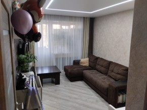 ул. Кишиневская,54 в Асбесте - asbest.yutvil.ru - фото 5 ул. Кишиневская,54 в Асбесте - asbest.yutvil.ru - фото 5