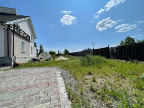 ул. Кленовая,1 в Асбесте - asbest.yutvil.ru - фото 10