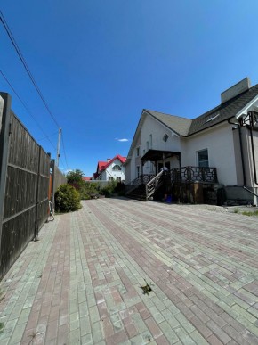 ул. Кленовая,1 в Асбесте - asbest.yutvil.ru - фото 11