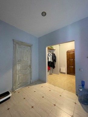 ул. Кленовая,1 в Асбесте - asbest.yutvil.ru - фото 14