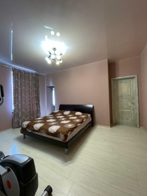 ул. Кленовая,1 в Асбесте - asbest.yutvil.ru - фото 16