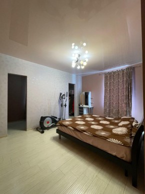 ул. Кленовая,1 в Асбесте - asbest.yutvil.ru - фото 17