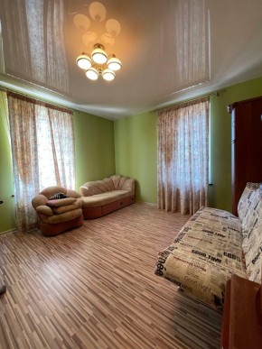ул. Кленовая,1 в Асбесте - asbest.yutvil.ru - фото 19