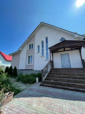 ул. Кленовая,1 в Асбесте - asbest.yutvil.ru - фото 1