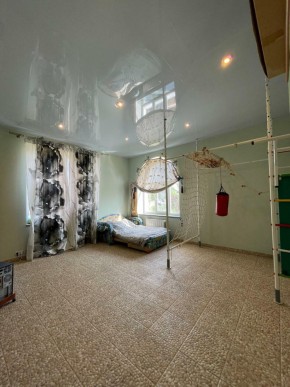 ул. Кленовая,1 в Асбесте - asbest.yutvil.ru - фото 22