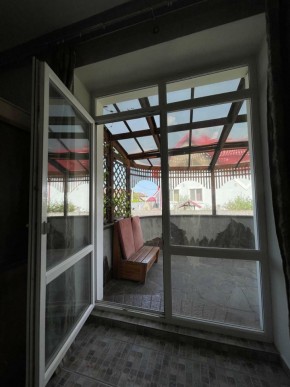 ул. Кленовая,1 в Асбесте - asbest.yutvil.ru - фото 27