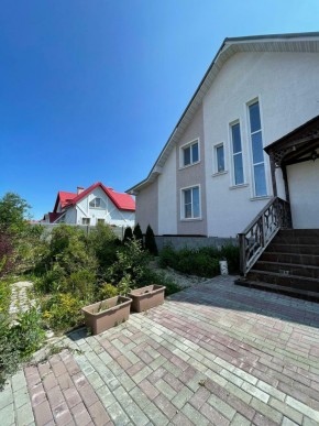 ул. Кленовая,1 в Асбесте - asbest.yutvil.ru - фото 2