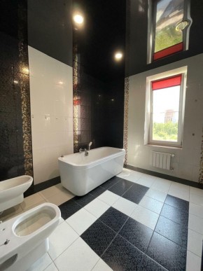 ул. Кленовая,1 в Асбесте - asbest.yutvil.ru - фото 30