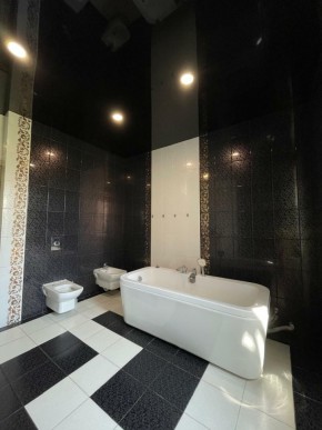 ул. Кленовая,1 в Асбесте - asbest.yutvil.ru - фото 31