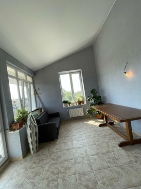 ул. Кленовая,1 в Асбесте - asbest.yutvil.ru - фото 32