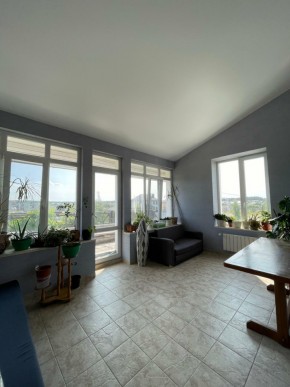 ул. Кленовая,1 в Асбесте - asbest.yutvil.ru - фото 33