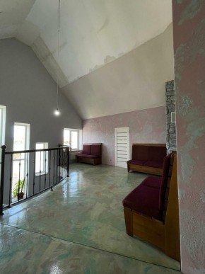 ул. Кленовая,1 в Асбесте - asbest.yutvil.ru - фото 36