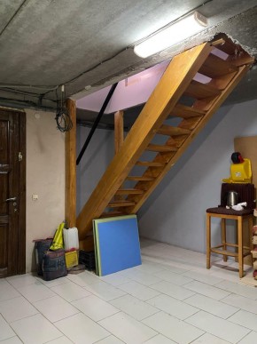ул. Кленовая,1 в Асбесте - asbest.yutvil.ru - фото 38
