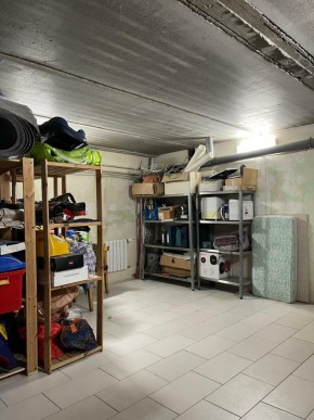 ул. Кленовая,1 в Асбесте - asbest.yutvil.ru - фото 39