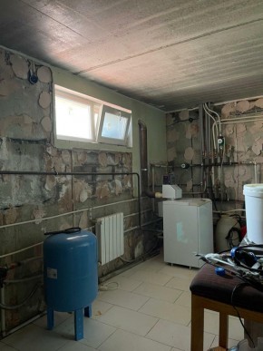 ул. Кленовая,1 в Асбесте - asbest.yutvil.ru - фото 40