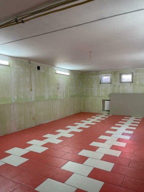 ул. Кленовая,1 в Асбесте - asbest.yutvil.ru - фото 41
