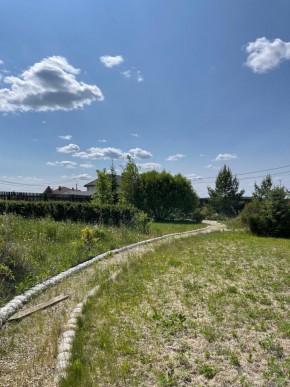 ул. Кленовая,1 в Асбесте - asbest.yutvil.ru - фото 6