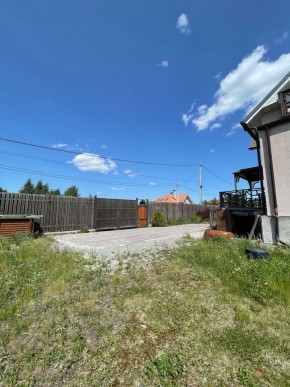 ул. Кленовая,1 в Асбесте - asbest.yutvil.ru - фото 9