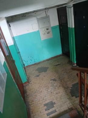 ул. Клубная,14 в Асбесте - asbest.yutvil.ru - фото 10