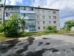ул. Клубная,14 в Асбесте - asbest.yutvil.ru - фото 11