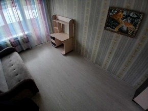 ул. Клубная,14 в Асбесте - asbest.yutvil.ru - фото 1