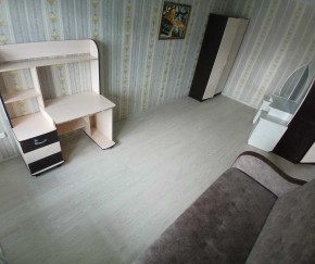 ул. Клубная,14 в Асбесте - asbest.yutvil.ru - фото 2