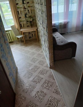 ул. Клубная,14 в Асбесте - asbest.yutvil.ru - фото 5
