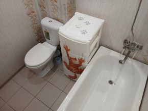 ул. Клубная,14 в Асбесте - asbest.yutvil.ru - фото 6