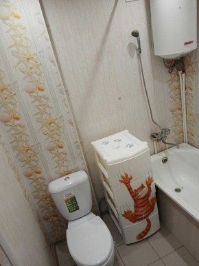 ул. Клубная,14 в Асбесте - asbest.yutvil.ru - фото 7