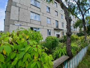 ул. Клубная,14 в Асбесте - asbest.yutvil.ru - фото 8