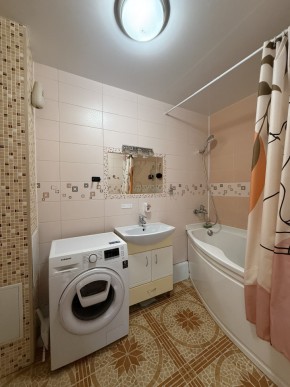 ул. Комсомольская,55а в Асбесте - asbest.yutvil.ru - фото 14
