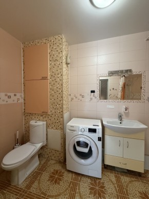 ул. Комсомольская,55а в Асбесте - asbest.yutvil.ru - фото 15