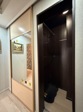 ул. Комсомольская,55а в Асбесте - asbest.yutvil.ru - фото 16